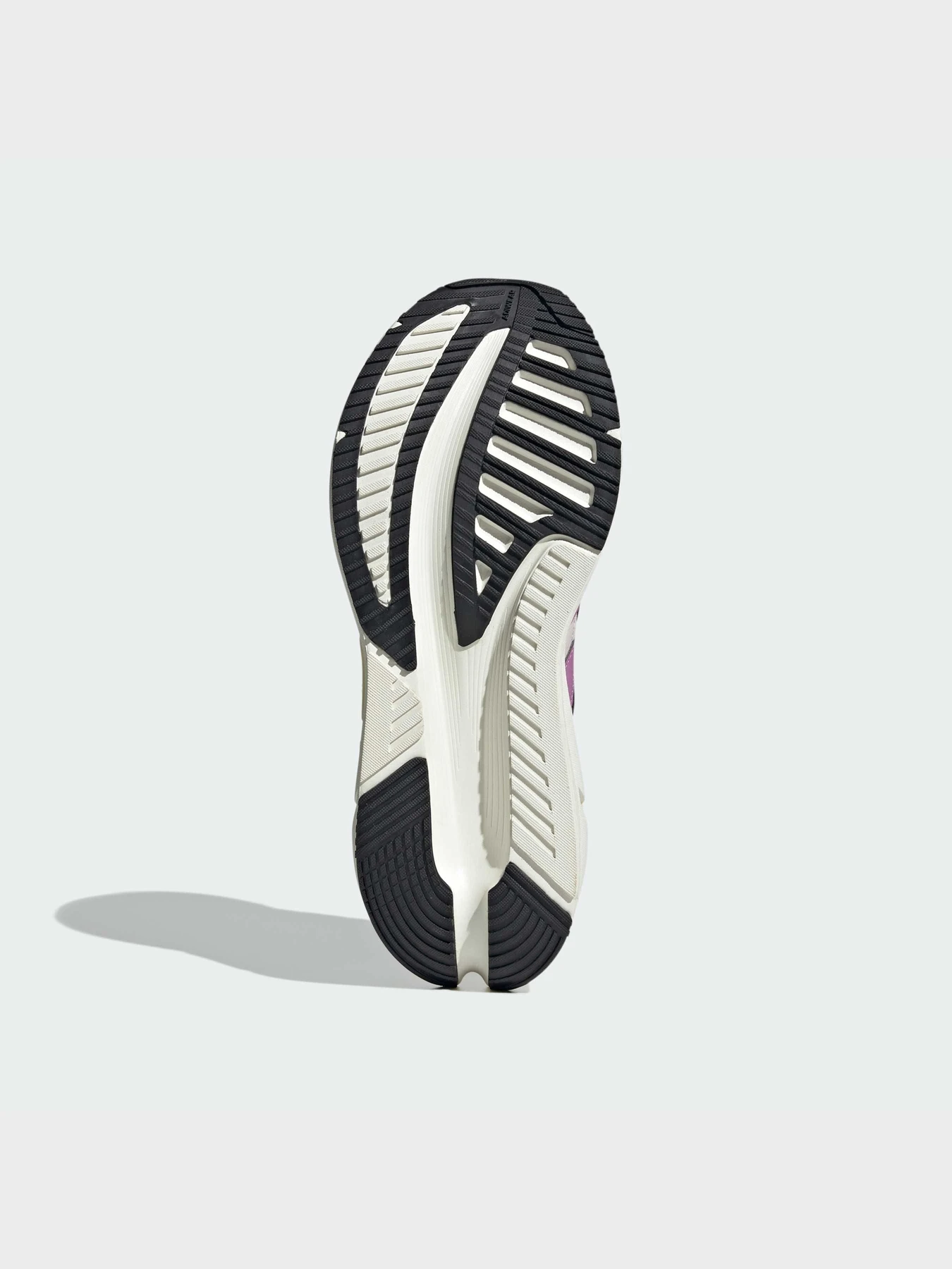 Кроссовки Adidas модель JS1156 Фото