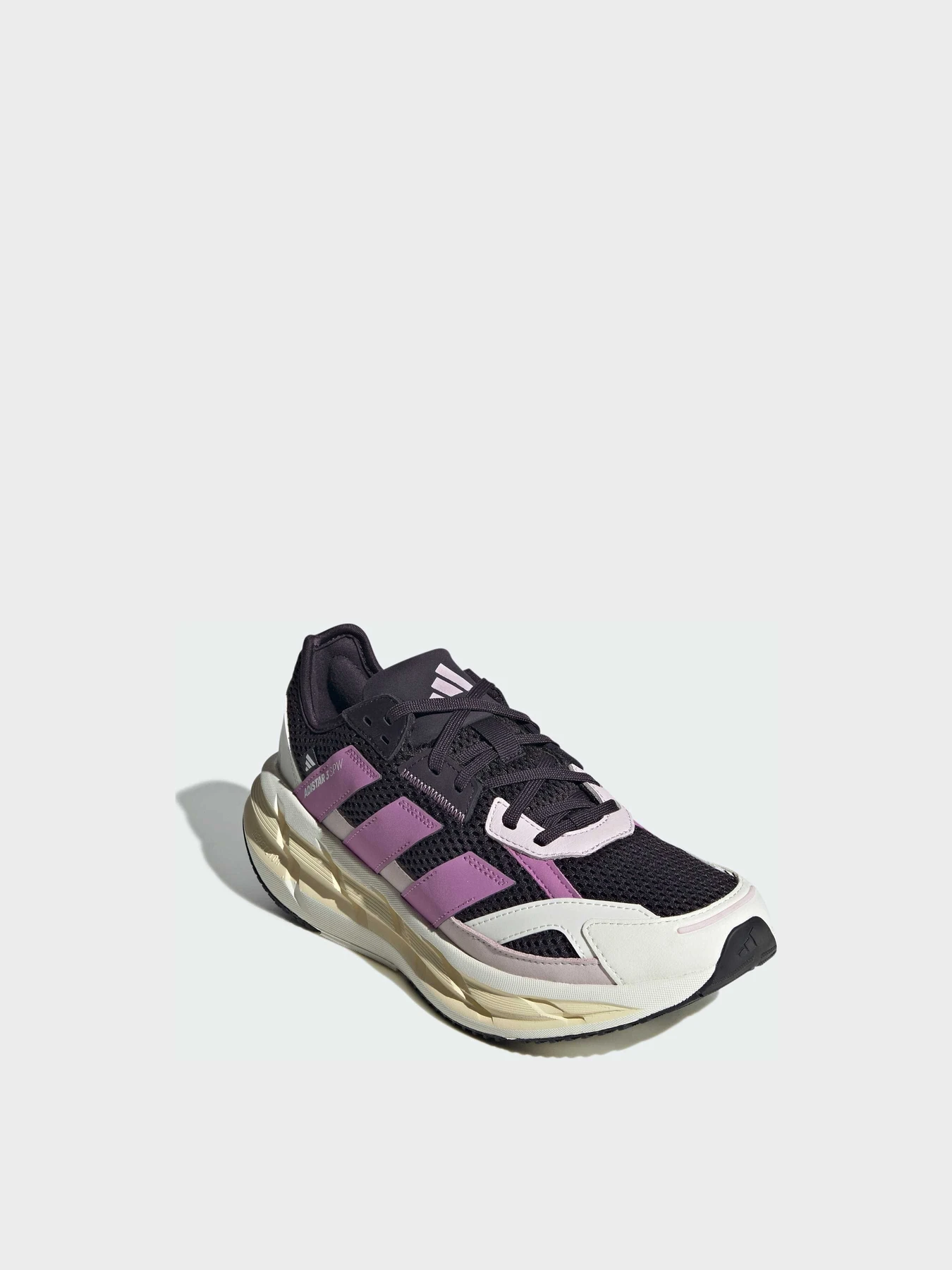 Кроссовки Adidas модель JS1156 Фото