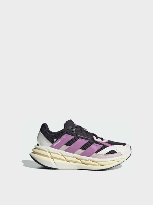 Кроссовки Adidas модель JS1156 Фото