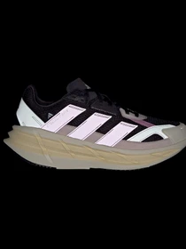 Кроссовки Adidas модель JS1156 Фото