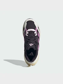 Кроссовки Adidas модель JS1156 Фото