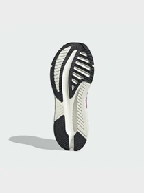 Кроссовки Adidas модель JS1156 Фото