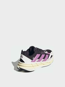Кроссовки Adidas модель JS1156 Фото