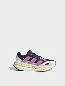 Кроссовки Adidas модель JS1156 Фото