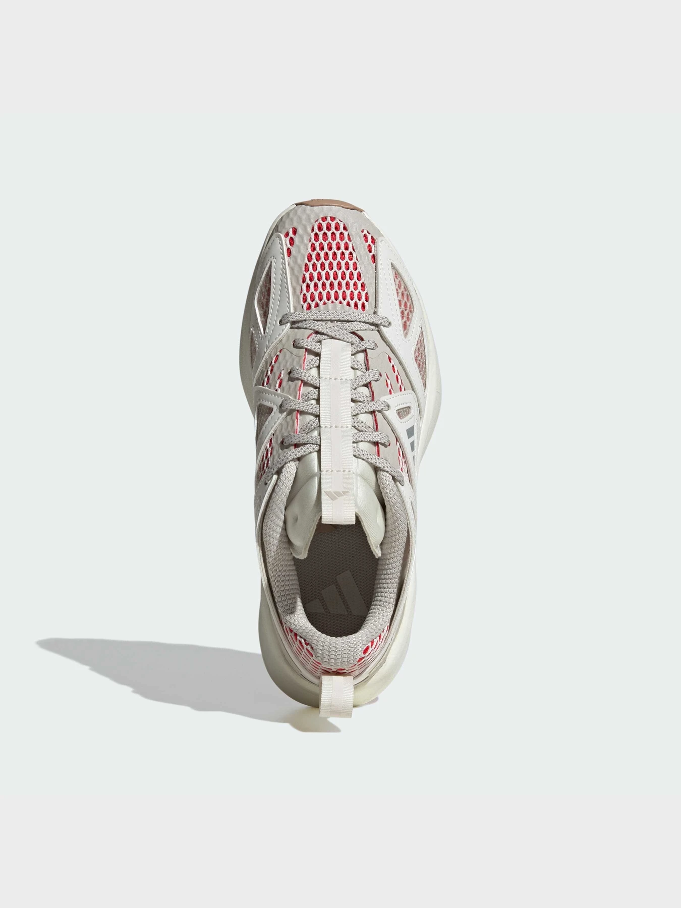 Кроссовки Adidas модель JQ8203 Фото