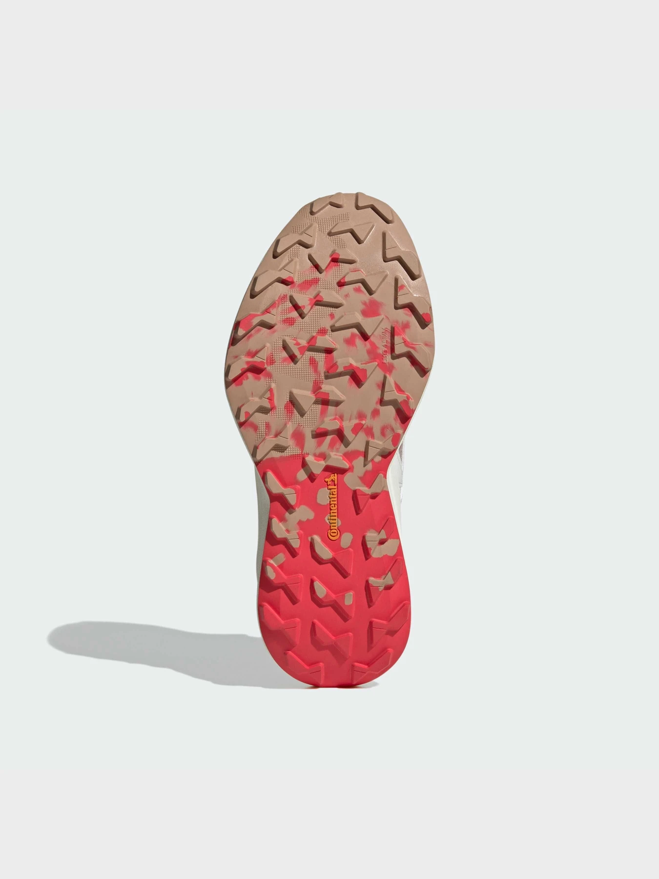 Кроссовки Adidas модель JQ8203 Фото