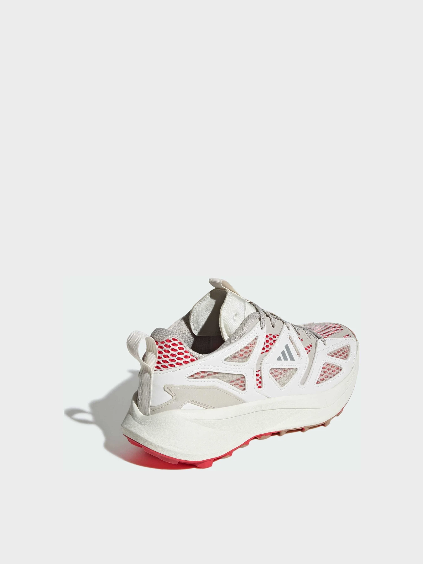 Кроссовки Adidas модель JQ8203 Фото