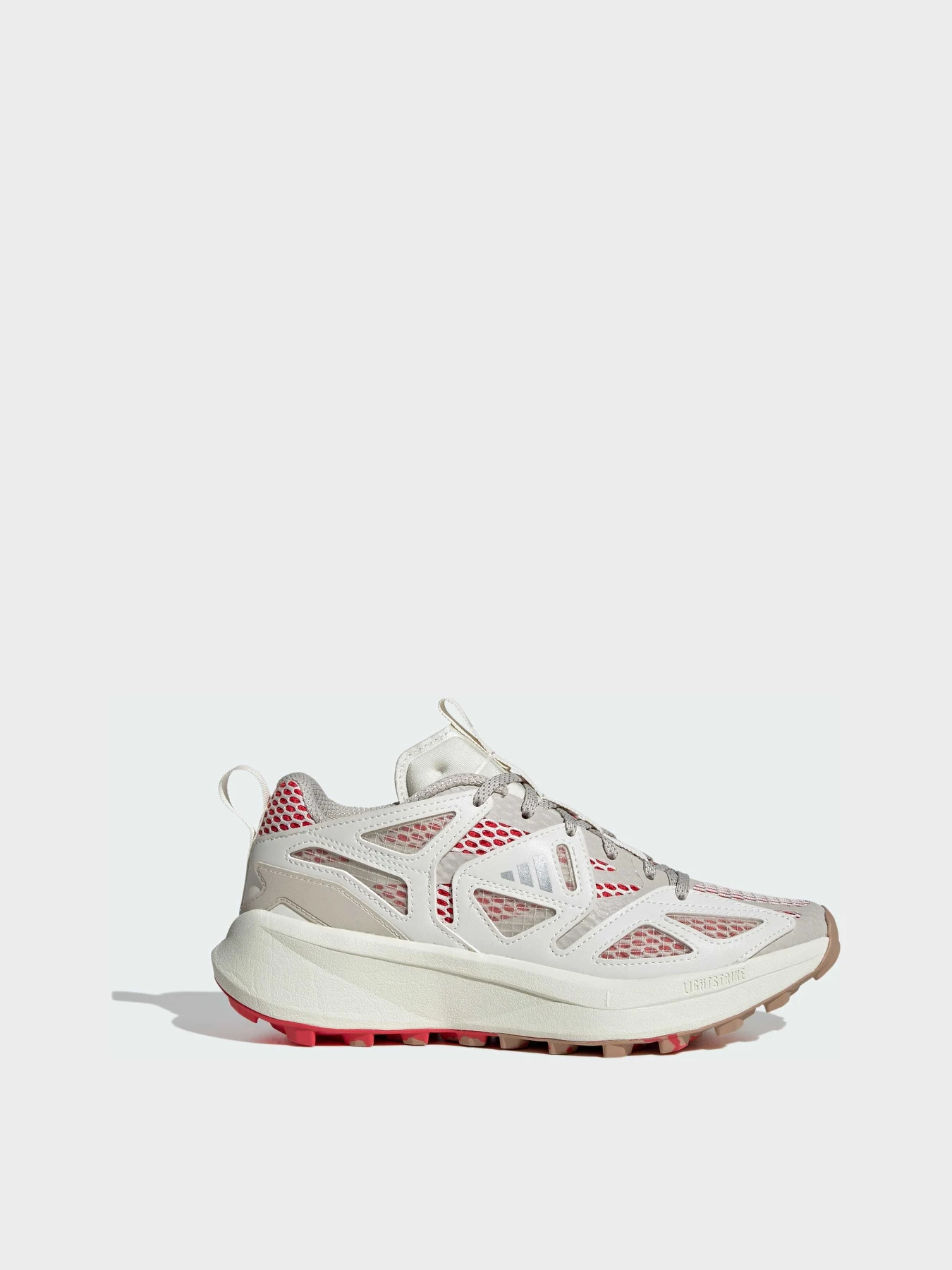 Кроссовки Adidas модель JQ8203 Фото