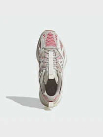 Кроссовки Adidas модель JQ8203 Фото
