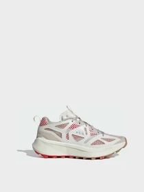 Кросівки Adidas модель JQ8203 Фото