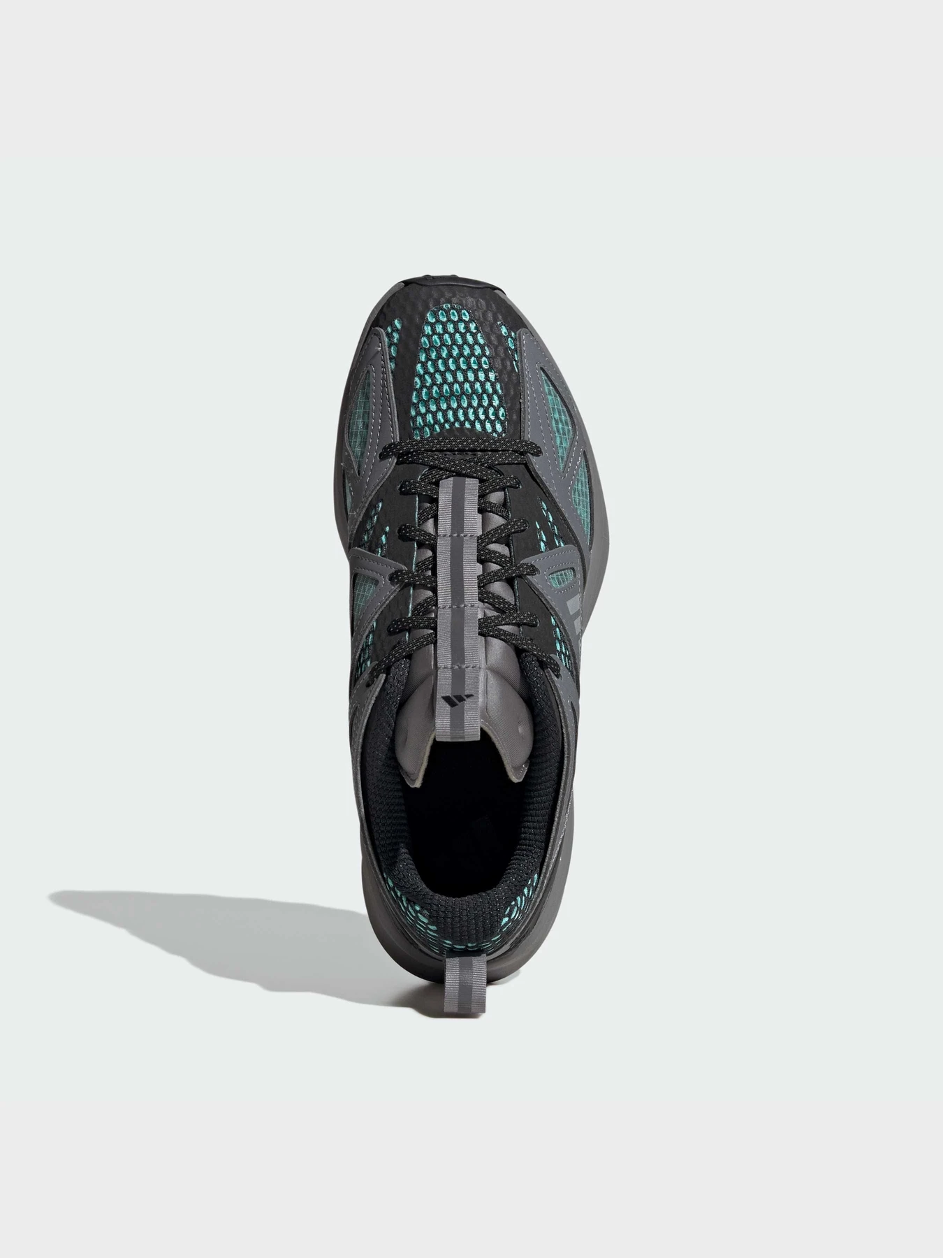 Кроссовки Adidas модель JQ8205 Фото