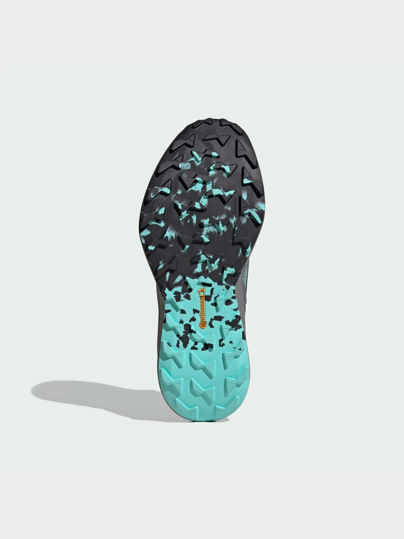 Кроссовки Adidas модель JQ8205 Фото