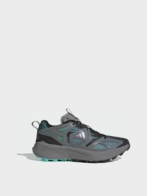Кроссовки Adidas модель JQ8205 Фото