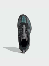 Кроссовки Adidas модель JQ8205 Фото