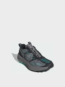 Кроссовки Adidas модель JQ8205 Фото