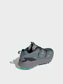 Кроссовки Adidas модель JQ8205 Фото