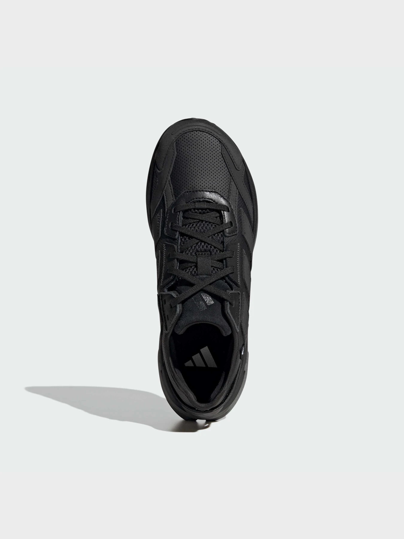 Кроссовки Adidas модель JP7386 Фото