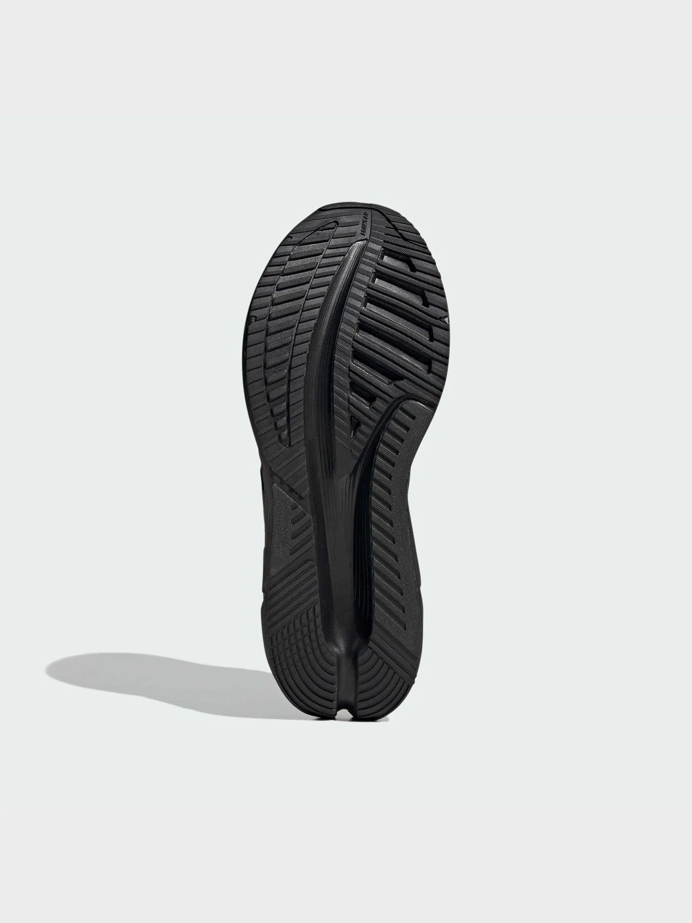 Кроссовки Adidas модель JP7386 Фото