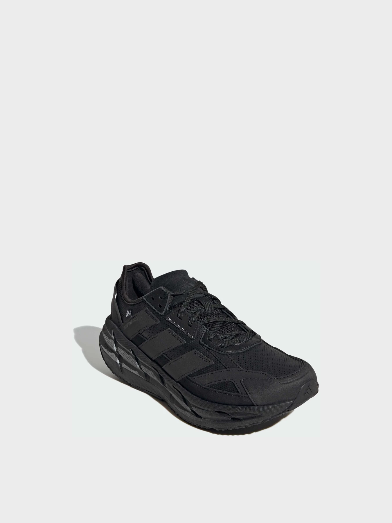 Кроссовки Adidas модель JP7386 Фото