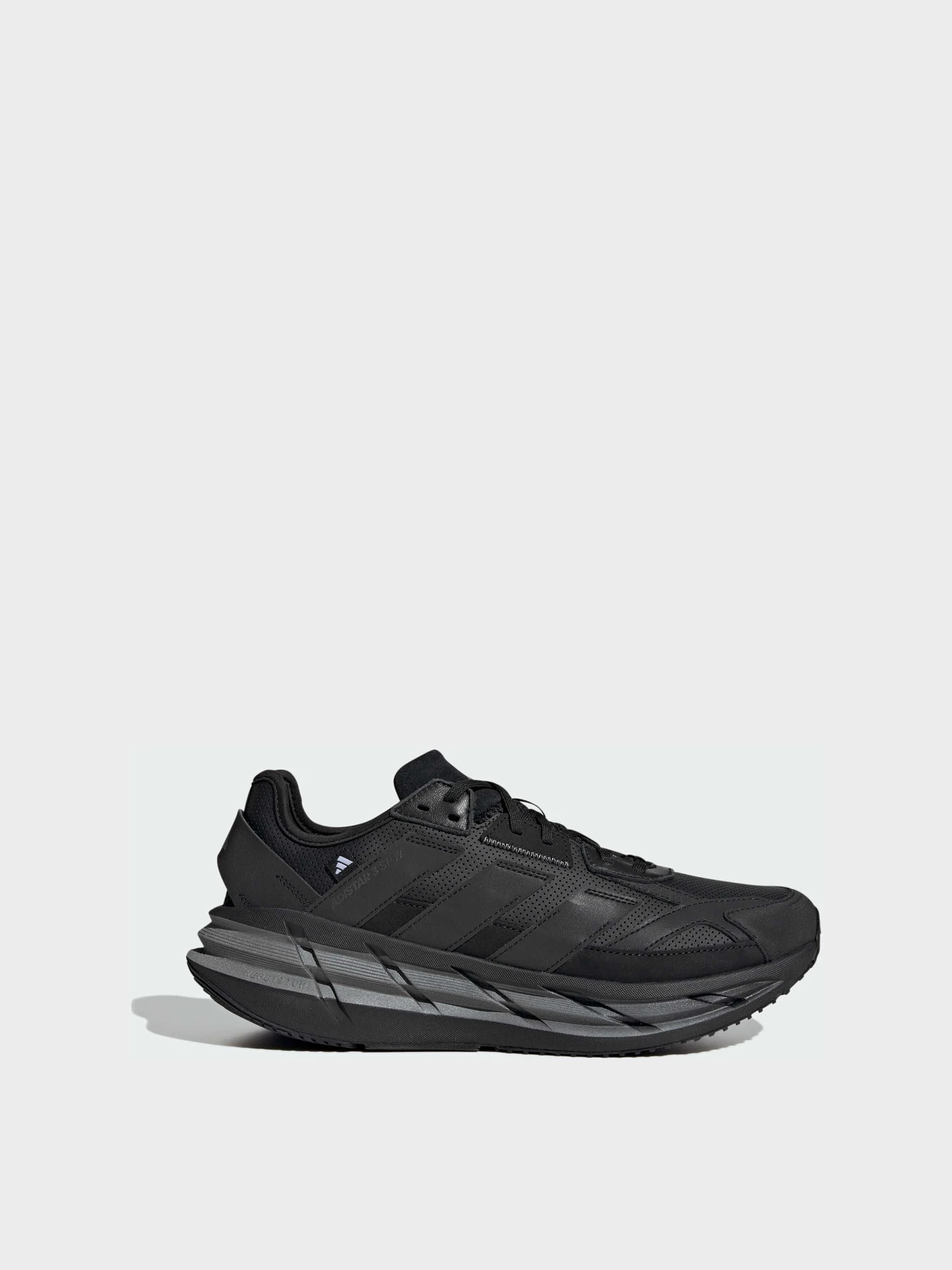 Кроссовки Adidas модель JP7386 Фото