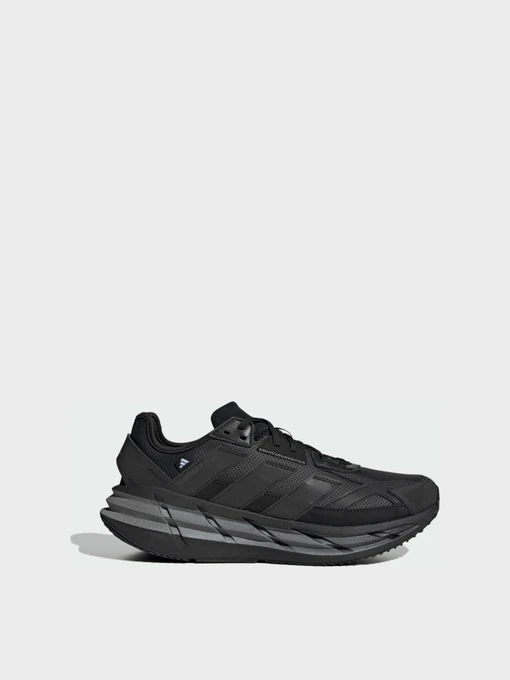 Кроссовки Adidas модель JP7386 Фото