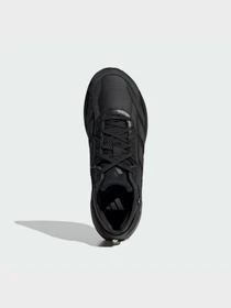 Кроссовки Adidas модель JP7386 Фото
