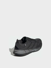 Кроссовки Adidas модель JP7386 Фото