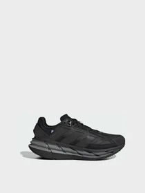 Кроссовки Adidas модель JP7386 Фото