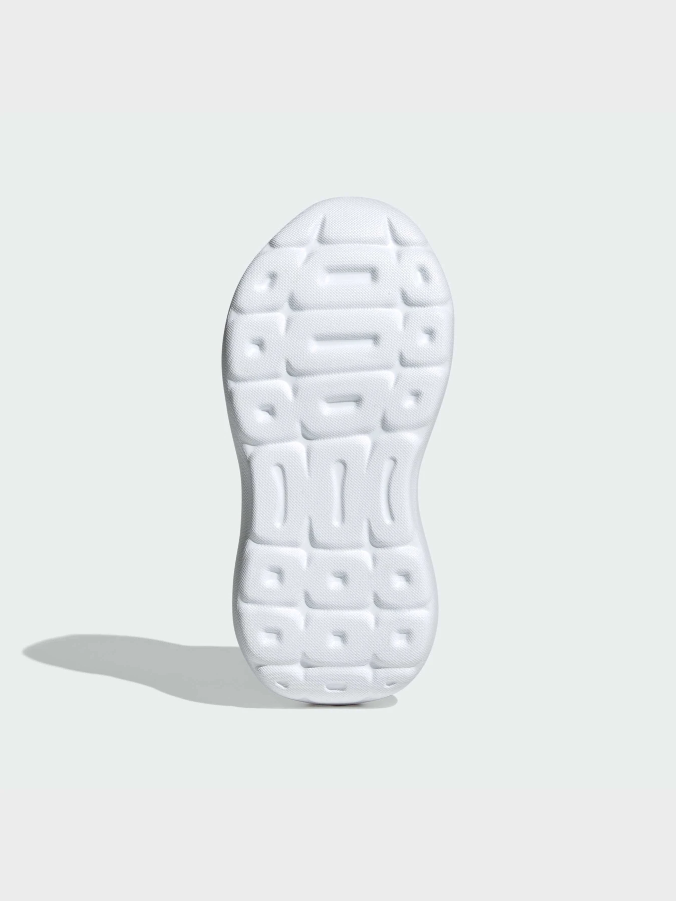 Кроссовки Adidas модель JH8606 Кроссовки Adidas модель JH8606 Фото