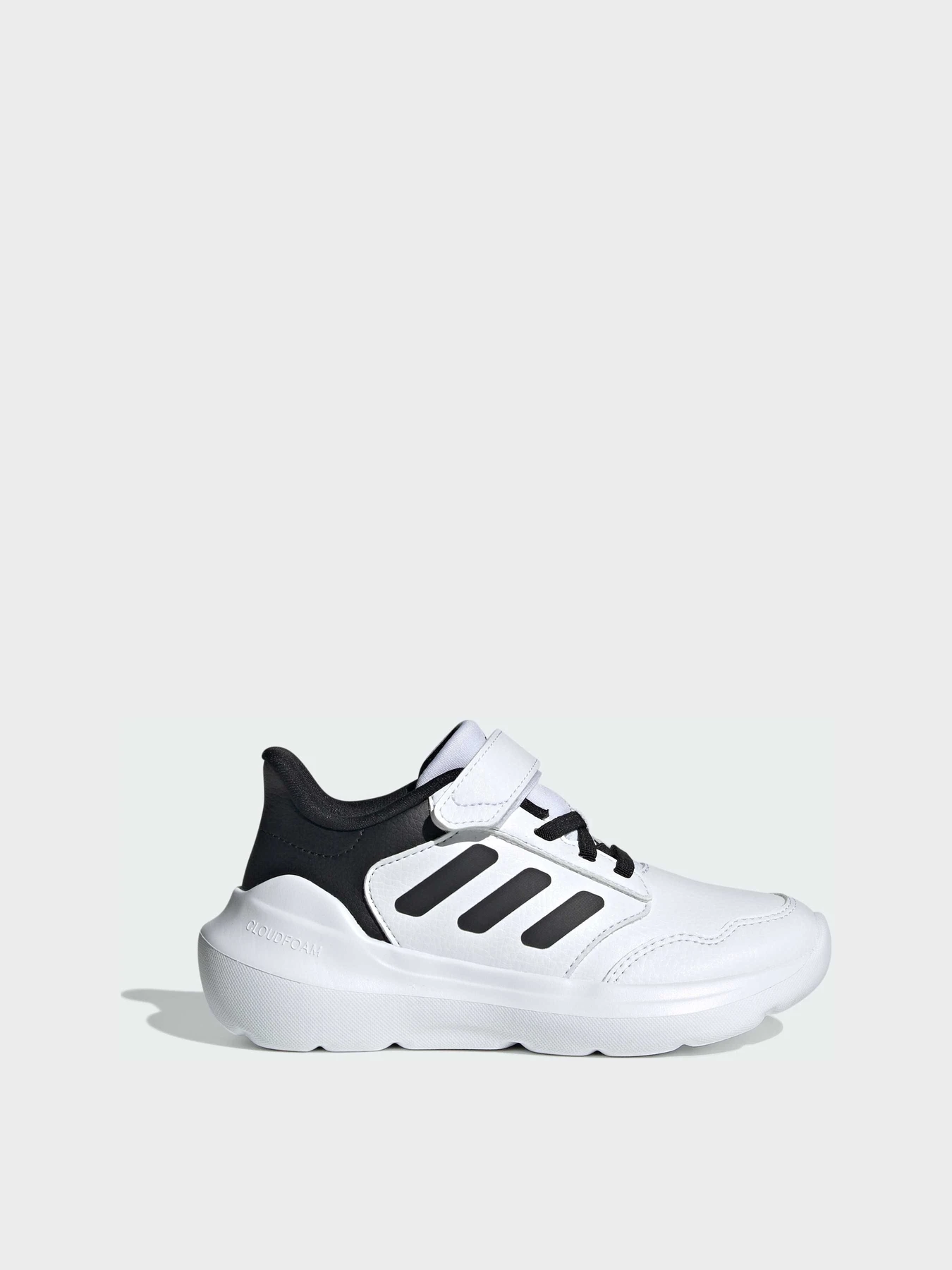 Кроссовки Adidas модель JH8606 Кроссовки Adidas модель JH8606 Фото