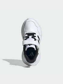 Кроссовки Adidas модель JH8606 Фото