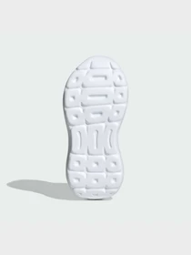 Кроссовки Adidas модель JH8606 Фото