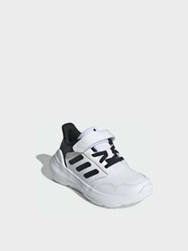 Кроссовки Adidas модель JH8606 Фото