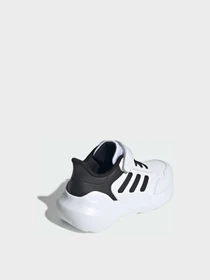 Кроссовки Adidas модель JH8606 Фото