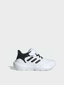 Кроссовки Adidas модель JH8606 Фото