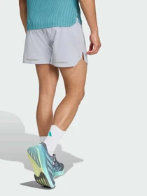 Шорты Adidas модель KE2277 Фото