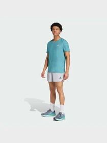 Шорты Adidas модель KE2277 Фото