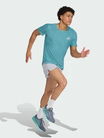 Шорты Adidas модель KE2277 Фото