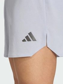 Шорты Adidas модель KE2277 Фото