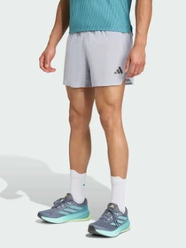 Шорты Adidas модель KE2277 Фото