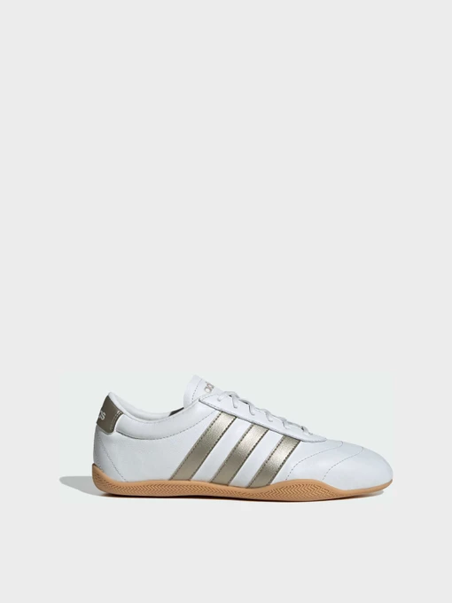 Кросівки Adidas Grand Court модель JQ9685 Фото