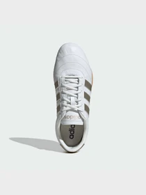 Кросівки Adidas Grand Court модель JQ9685 Фото