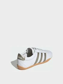 Кросівки Adidas Grand Court модель JQ9685 Фото