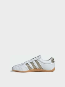 Кросівки Adidas Grand Court модель JQ9685 Фото