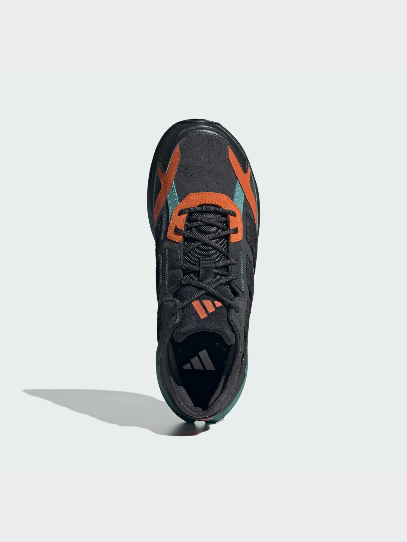 Кросівки Adidas модель JQ0760 Фото