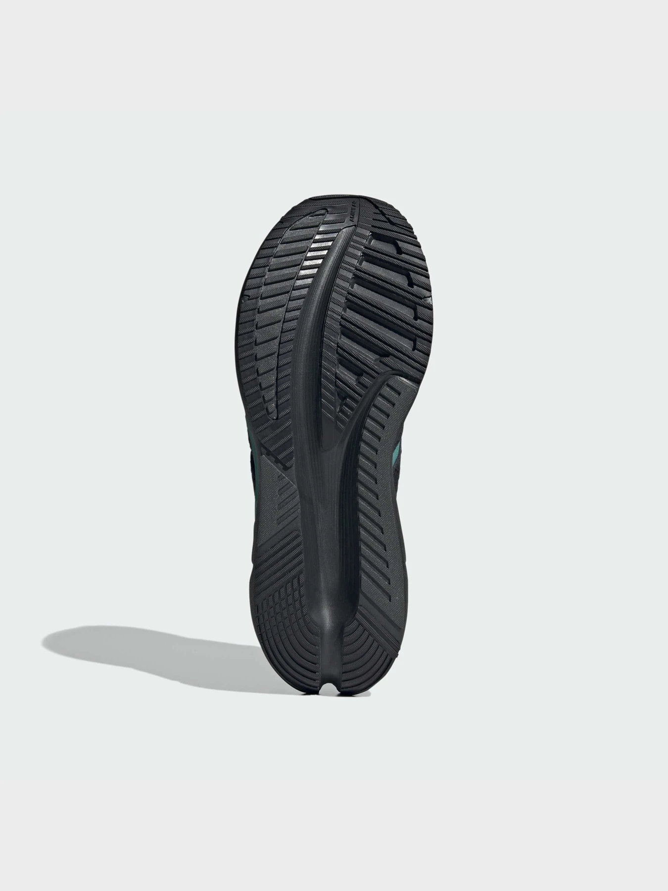 Кросівки Adidas модель JQ0760 Фото
