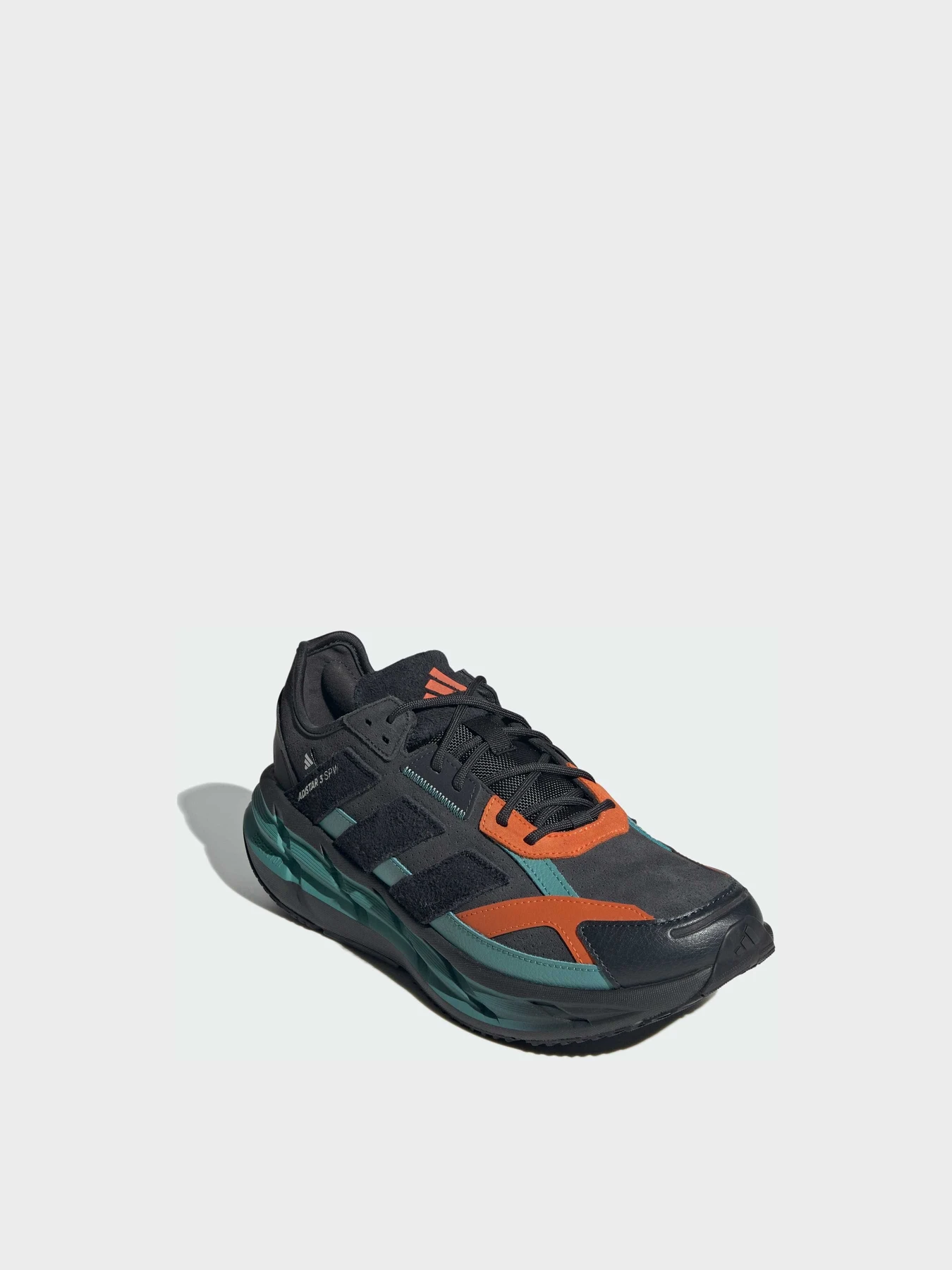 Кросівки Adidas модель JQ0760 Фото