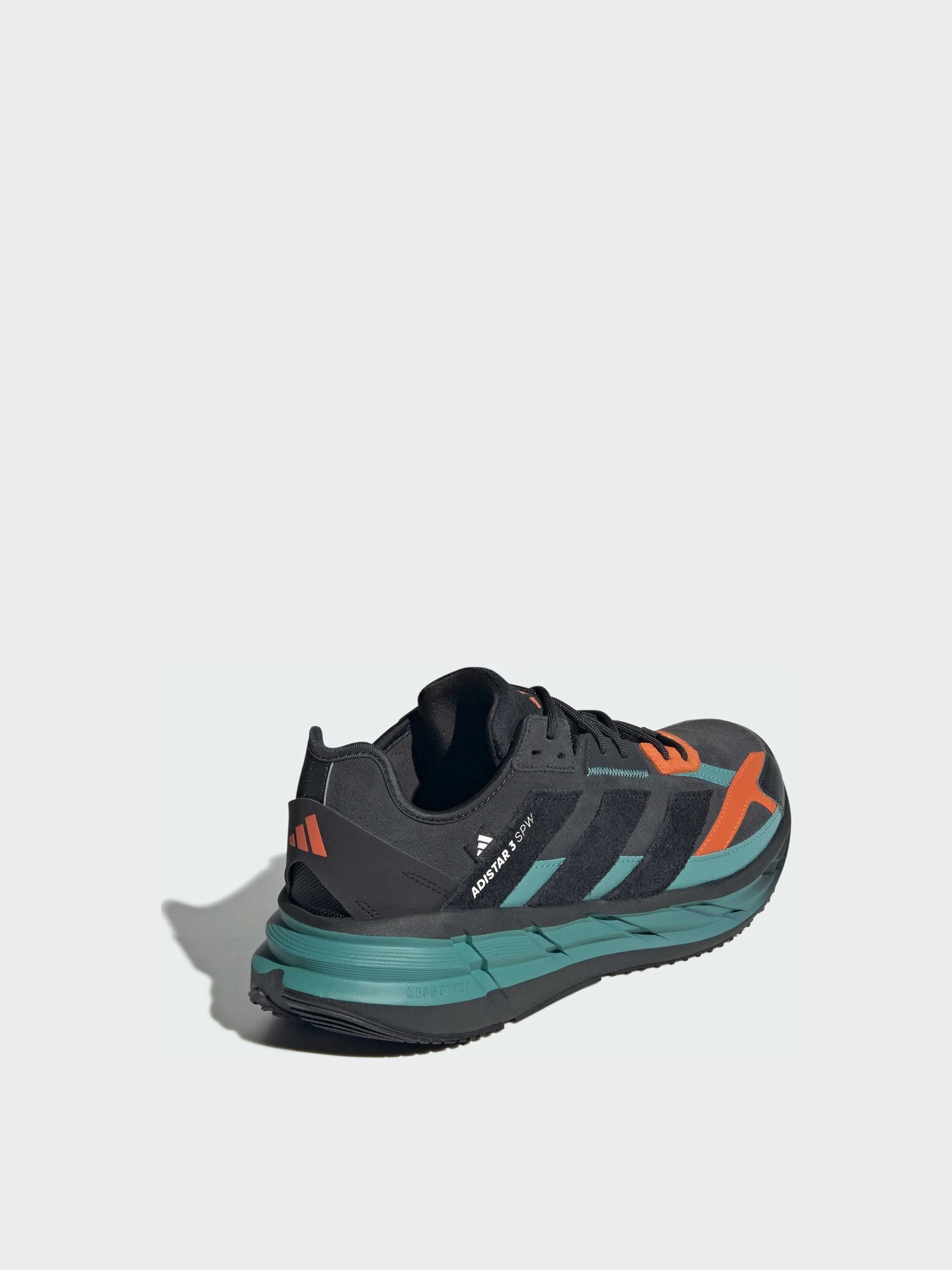 Кросівки Adidas модель JQ0760 Фото