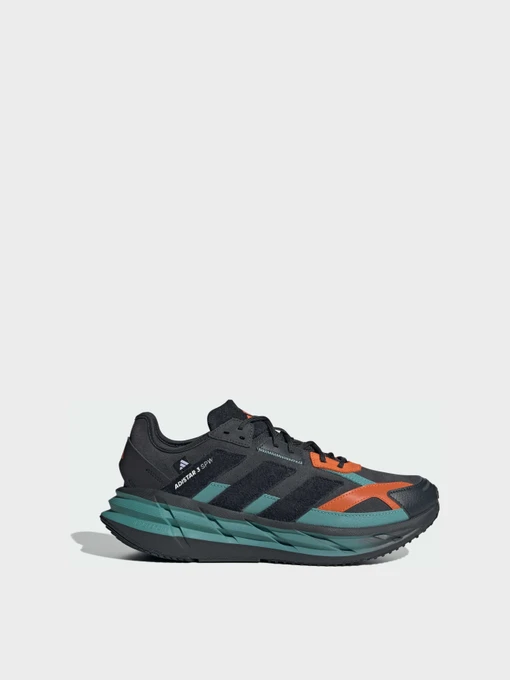 Кросівки Adidas модель JQ0760 Фото