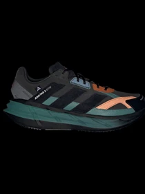 Кросівки Adidas модель JQ0760 Фото